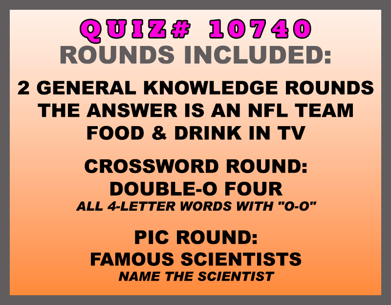 nfl team name quiz